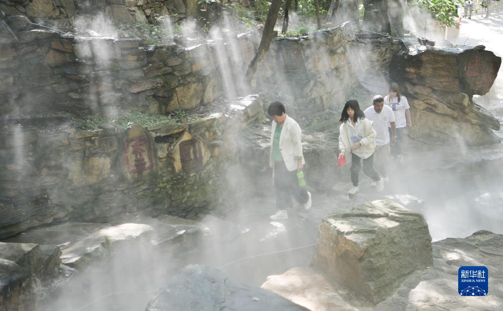 越南老街赌场有几个